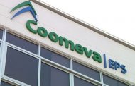 Procuraduría ejerce vigilancia especial al proceso de intervención y liquidación de Coomeva EPS