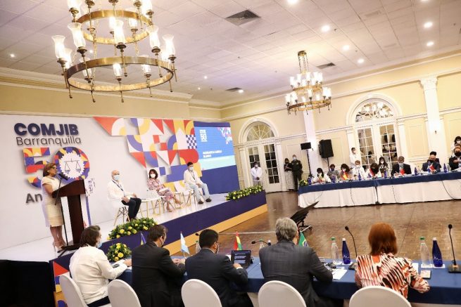 Procuradora hace llamado a alcaldes y alcaldesas a no permitir propaganda política en espacios públicos