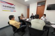 Contraloría de Valledupar instala veedurías en entidades del orden municipal