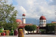 El Ocad Paz aprobó dos proyectos por más de $ 7.000 millones para el Cesar