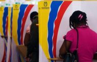 Misión de Observación Electoral de la Unión Europea anuncia su acompañamiento en las elecciones del 2022 en Colombia