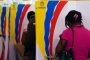Misión de Observación Electoral de la Unión Europea anuncia su acompañamiento en las elecciones del 2022 en Colombia