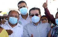 Minsalud logra concertación de un modelo de salud diferencial para la comunidad wayuu