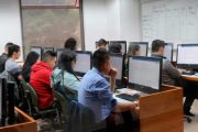 Pruebas Saber TyT deberán ser presentadas por los aprendices de nivel tecnólogo para certificarse