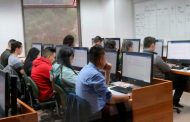 Pruebas Saber TyT deberán ser presentadas por los aprendices de nivel tecnólogo para certificarse
