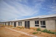 Habitantes de El Porvenir piden que se mejoren vías de acceso y más atención de la Administración Municipal