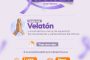 Velatón hoy en Valledupar, para conmemorar Día Mundial contra el Cáncer