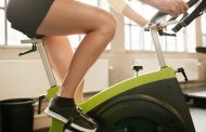 ¿Cuántos minutos de bicicleta estática hacen falta para adelgazar?