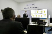 La Organización Electoral es propietaria del software de escrutinio para las elecciones 2022