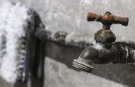 Las tuberías de agua en Venezuela pasan 65 % del tiempo vacías, según una ONG