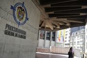 Procuradora hizo un llamado a dar estricto cumplimiento a las excepciones previstas en la Ley de Garantía