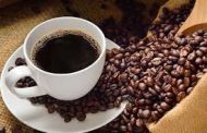 Qué le pasa a tu cuerpo cuando dejas de consumir cafeína