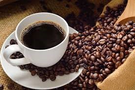 Qué le pasa a tu cuerpo cuando dejas de consumir cafeína
