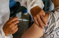 8 de cada 10 colombianos tienen una dosis de vacuna contra covid-19