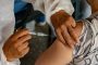 8 de cada 10 colombianos tienen una dosis de vacuna contra covid-19