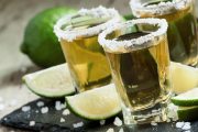 Cuáles son las bebidas que más dañan a los riñones