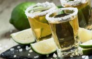 Cuáles son las bebidas que más dañan a los riñones