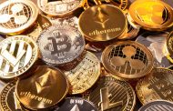 Desarticulan en España con apoyo de Colombia una estafa con criptodivisas