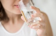 Qué alimentos y bebidas evitar durante una infección urinaria
