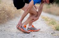 Qué lesiones en los pies pueden generar los deportes