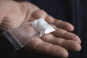 Suben a 20 los muertos en Argentina por consumo de cocaína adulterada