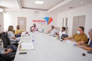 Alcalde de Valledupar mantiene su voluntad administrativa frente a la protección del cerro Hurtado