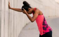 ¿Cuáles son las causas más frecuentes de las náuseas después del ejercicio?
