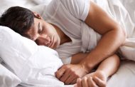 Dormir, el suplemento energético que todos necesitan