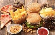 ¿Qué tan procesados están los alimentos que consumimos?