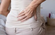 ¿Cómo cuidar los riñones para prevenir la enfermedad renal?