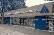 ESAP amplía hasta el 2 de marzo el concurso de méritos para proveer 129 cargos de planta docente