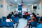 Minsalud establece límites a Procesos de Reorganización Institucional para EPS