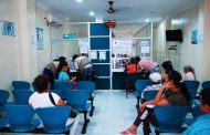 Minsalud establece límites a Procesos de Reorganización Institucional para EPS