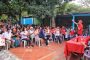 La URT presentó demanda para recuperar territorio de indígenas Wayúu de Makatamana, Wamayao, Coral y Panamá