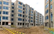 El departamento de Cesar concentra el 16 % de las alertas por proyectos de viviendas con retrasos