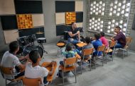 Escuela de Música Leonardo Gómez abre inscripciones para nuevos y antiguos