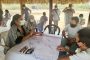La URT presentó demanda para recuperar territorio de indígenas Wayúu de Makatamana, Wamayao, Coral y Panamá