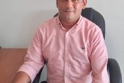Tomó posesión nuevo interventor en Hospital San Andrés de Chiriguaná