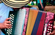 Abierta las inscripciones para el 55° Festival de la Leyenda Vallenata