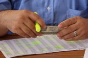 Este martes se cierra la inscripción de cédulas para las elecciones presidenciales 2022