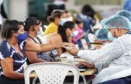 Minsalud adelantó clúster de salud para temas migratorios