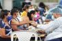 Ante queja ciudadana, Corpocesar visitó el balneario Hurtado