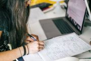 Abren la plataforma “Evaluar para Avanzar 3° a 11° 2022”