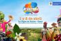 En Valledupar fue lanzada la primera Feria Acércate 2022 que se realizará en La Jagua de Ibirico