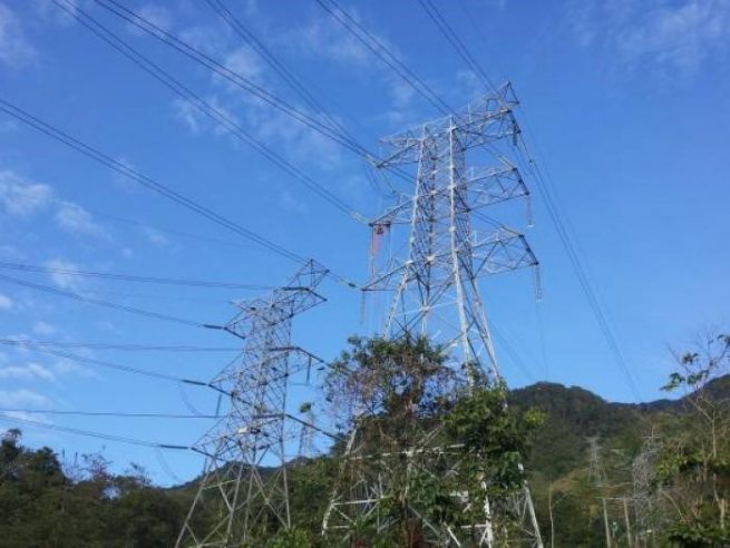 Asoenergía ante preocupación por el alza en los precios de la energía, pide al Gobierno adoptar medidas