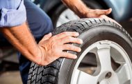 Fallas y desgaste en las llantas entre las causas que más provocan siniestros viales en Colombia
