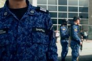 Abren indagación preliminar a funcionarios del Inpec por presuntas irregularidades en custodia de Carlos Mattos
