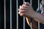 Envían a la cárcel a un hombre por presuntos actos sexuales con menores de edad