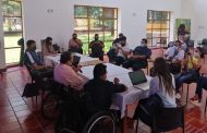 Volvió a crecer la vinculación laboral de personas con discapacidad en Cesar