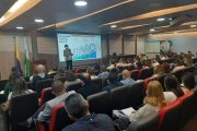 Función Pública capacitará a jefes de Control Interno de las entidades públicas del Cesar